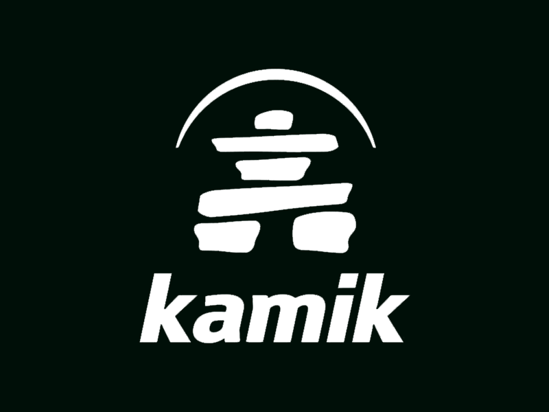 Kamik