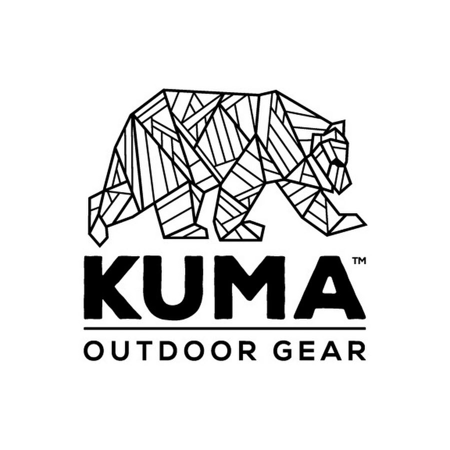Kuma