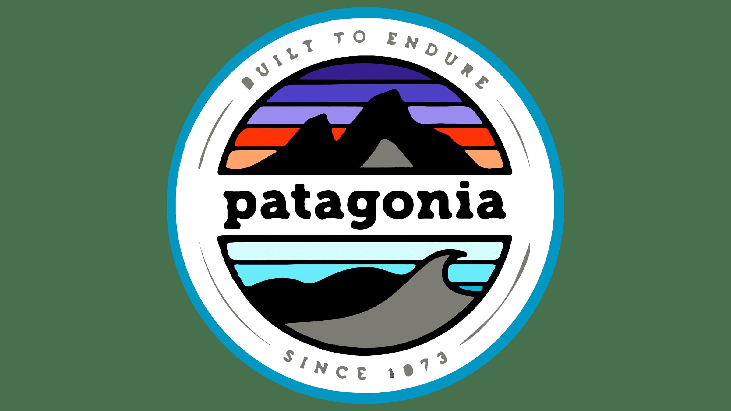 Patagonia