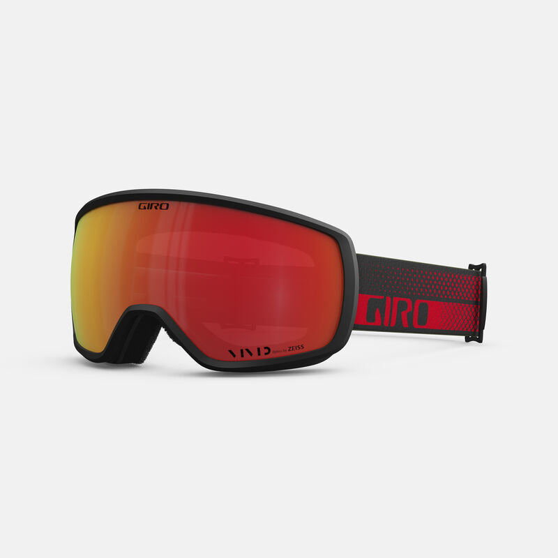 giro balance goggles Balance II Adult Goggles – Fresh Tracks Outdoors