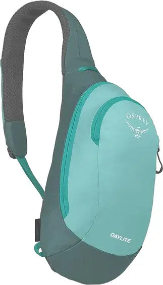 Daylite Sling – Fresh Tracks Outdoors