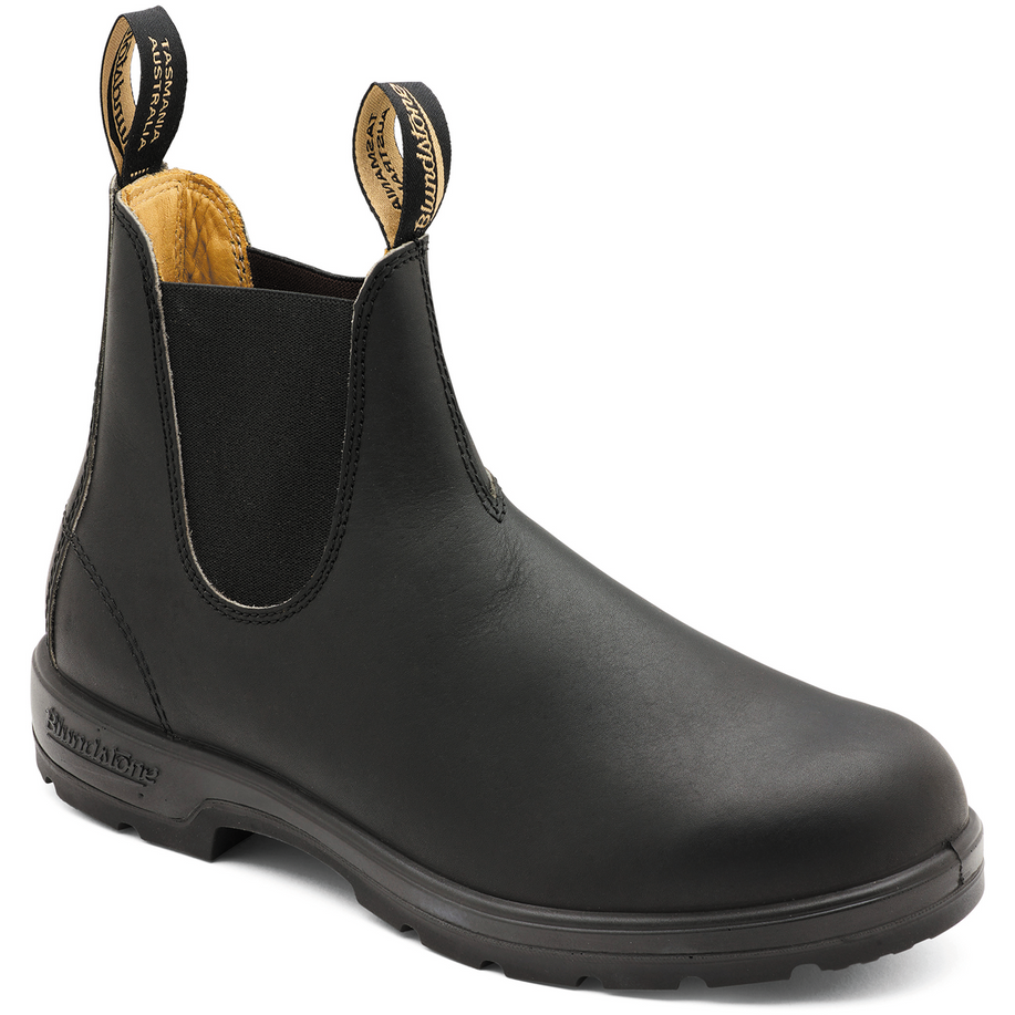 Blundstone 1368 clearance