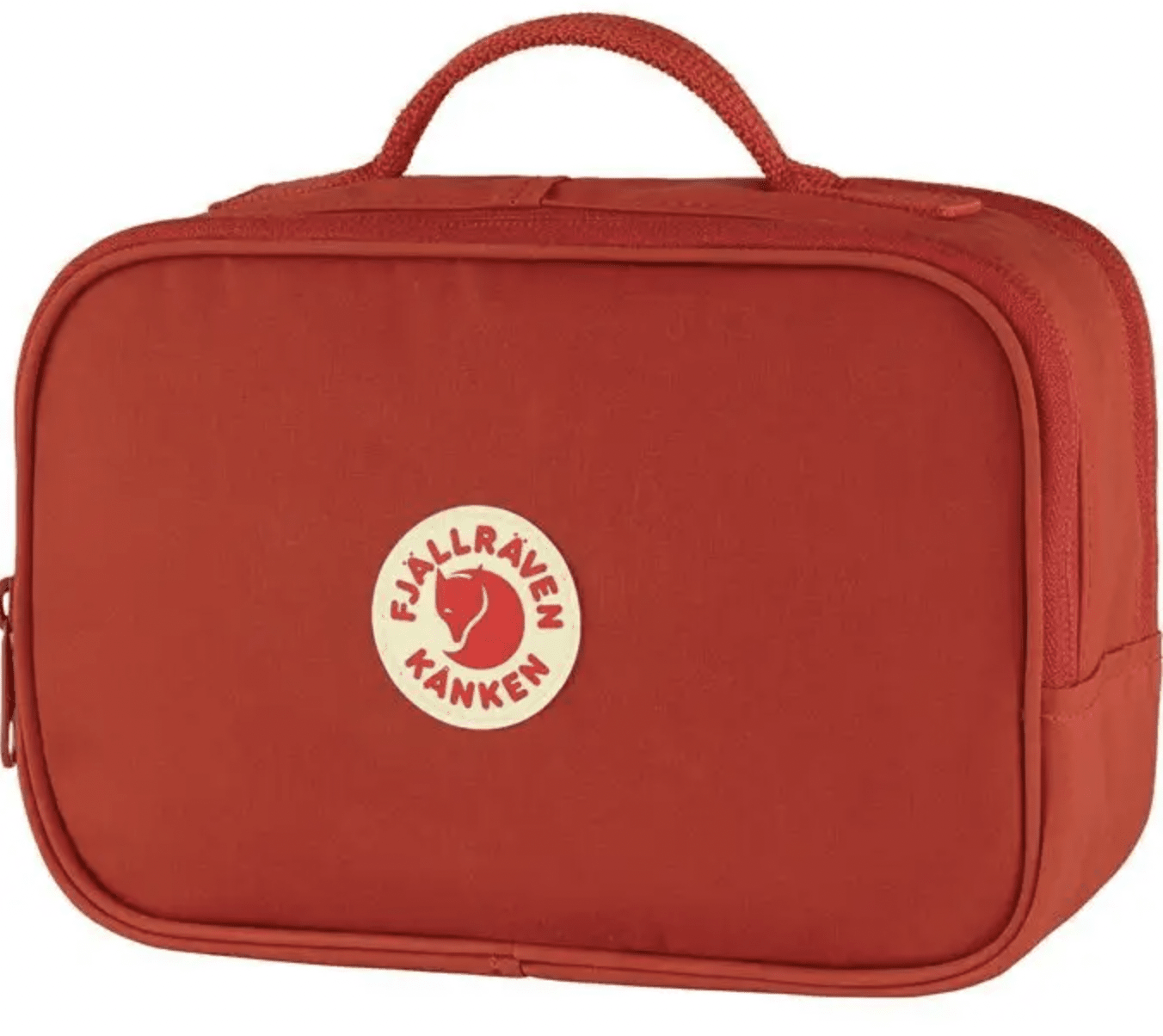 fjallraven kanken toiletry bag