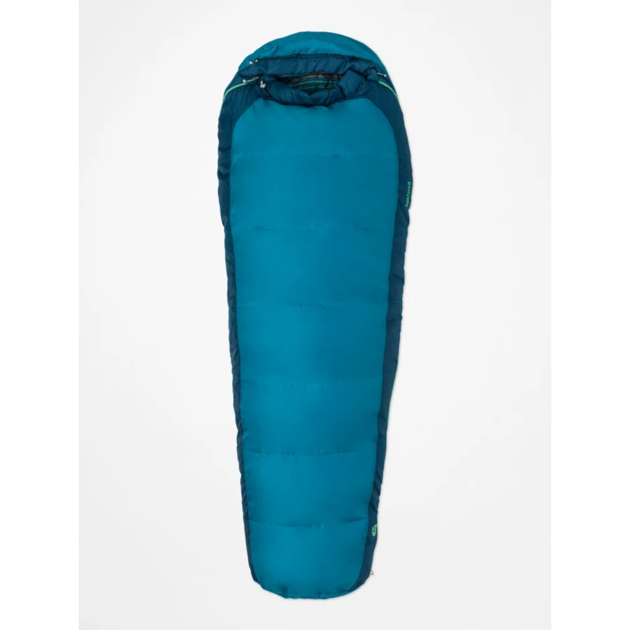 Trestles elite eco outlet 30