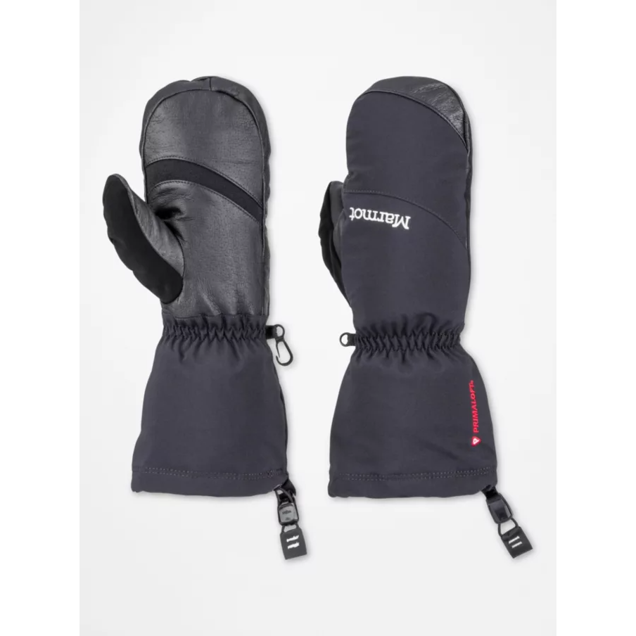 Primaloft marmot online
