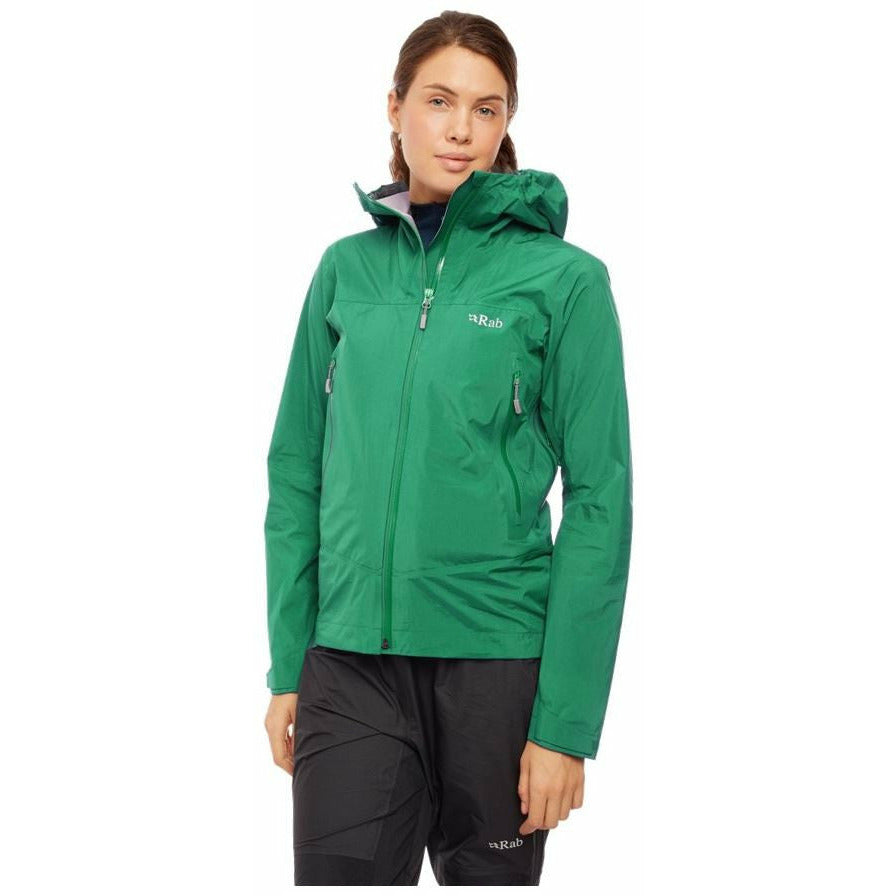 http://freshtracksoutdoors.com/cdn/shop/products/rab-meridian-jacket-women-s-mint-8-s-m-mint-0.jpg?v=1654791050