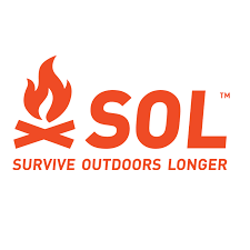 SOL
