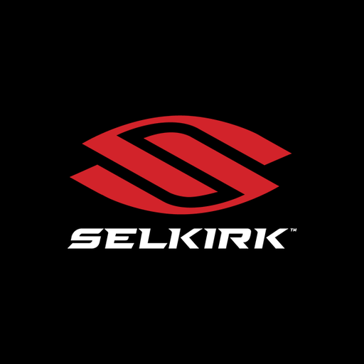 Selkirk Pickleball