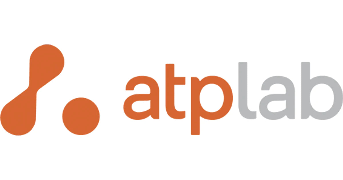 ATP Lab