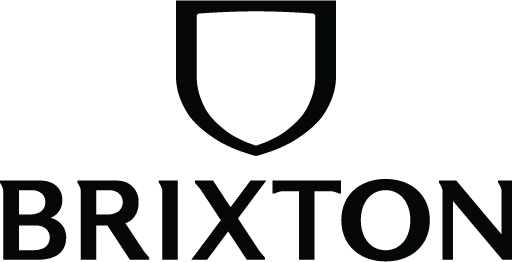 Brixton