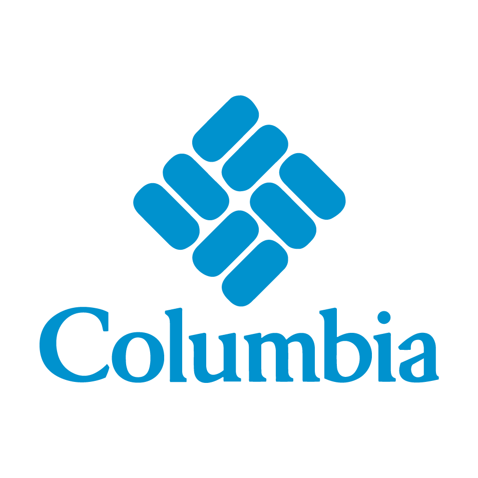 Columbia