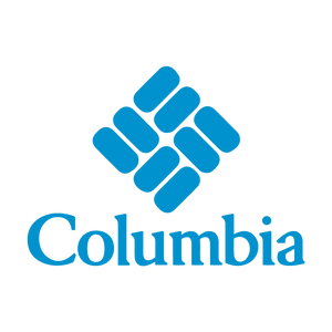 Columbia