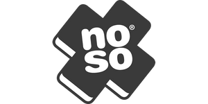 Noso Patches