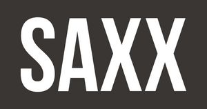 Saxx