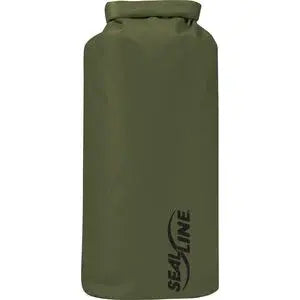 Discovery Dry Bag