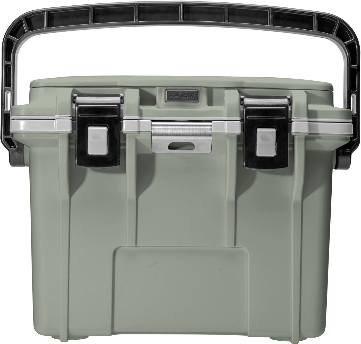 Personal Cooler 14QT