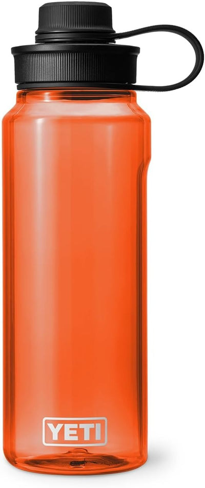 Yonder 1L Tether Bottle