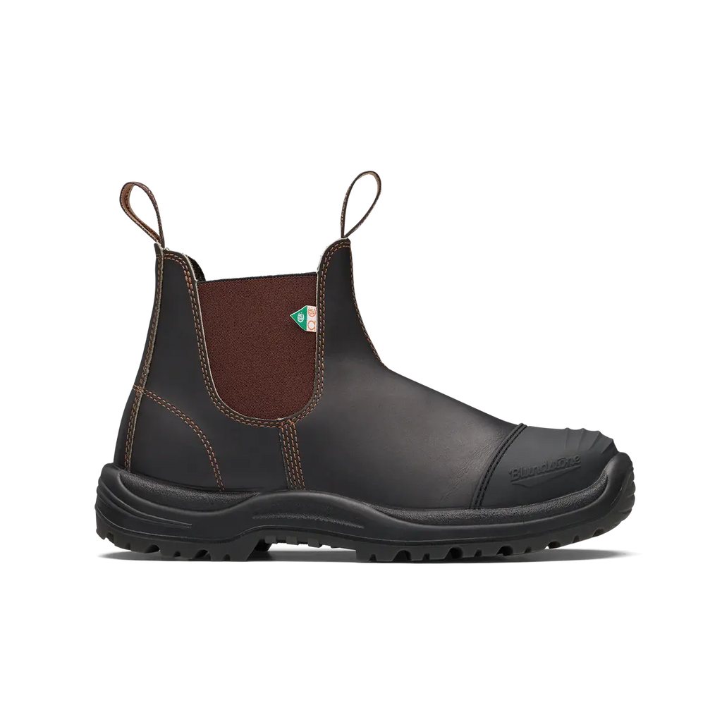 Blundstone coupon discount sales code