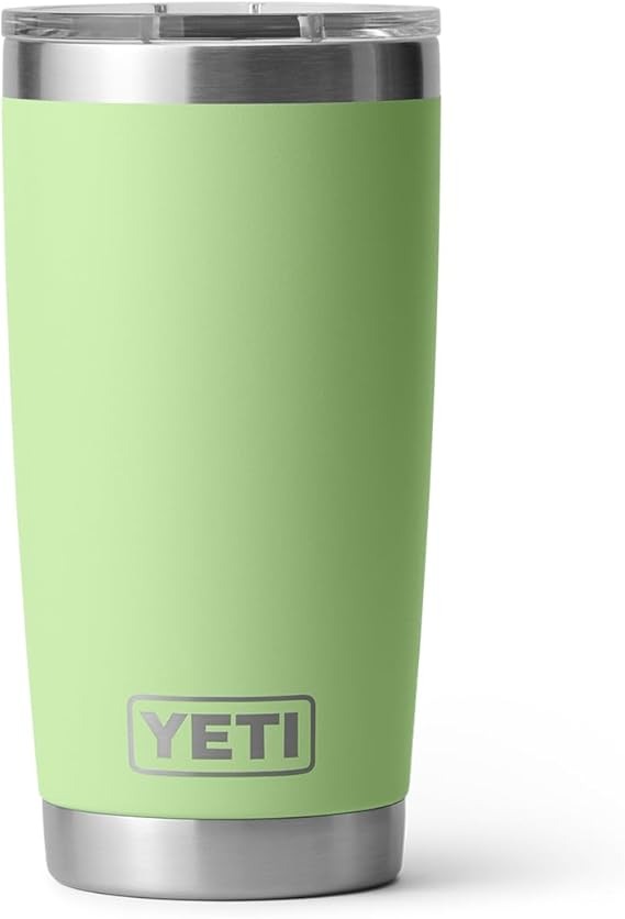 Rambler 20oz Tumbler