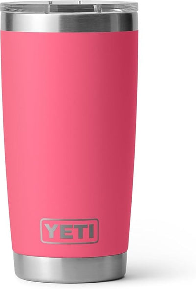 Rambler 20oz Tumbler