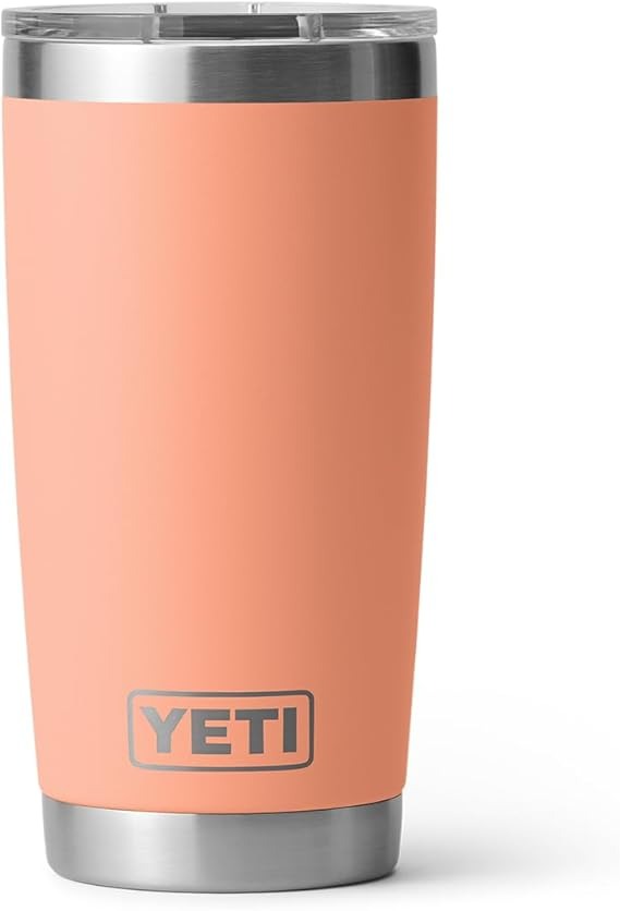 Rambler 20oz Tumbler