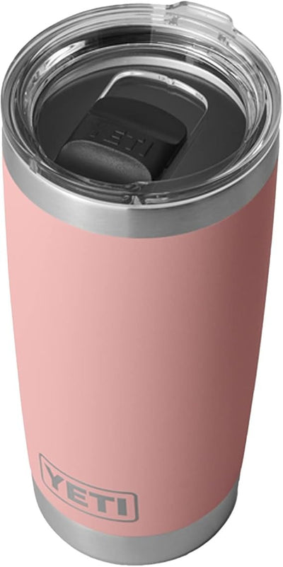 Rambler 20oz Tumbler