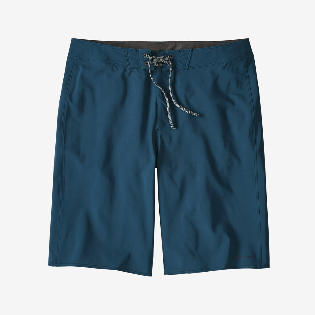 Hydropeak Boardshorts 21" - Men's