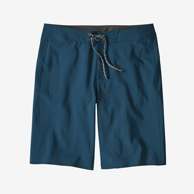 Hydropeak Boardshorts 21" - Men's