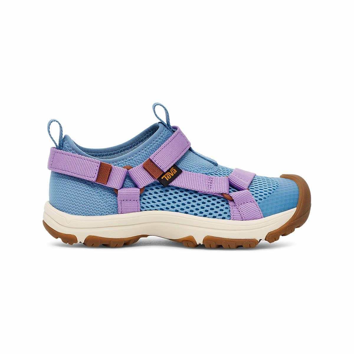 Outflow Universal - Kids – Fresh Tracks Outdoors