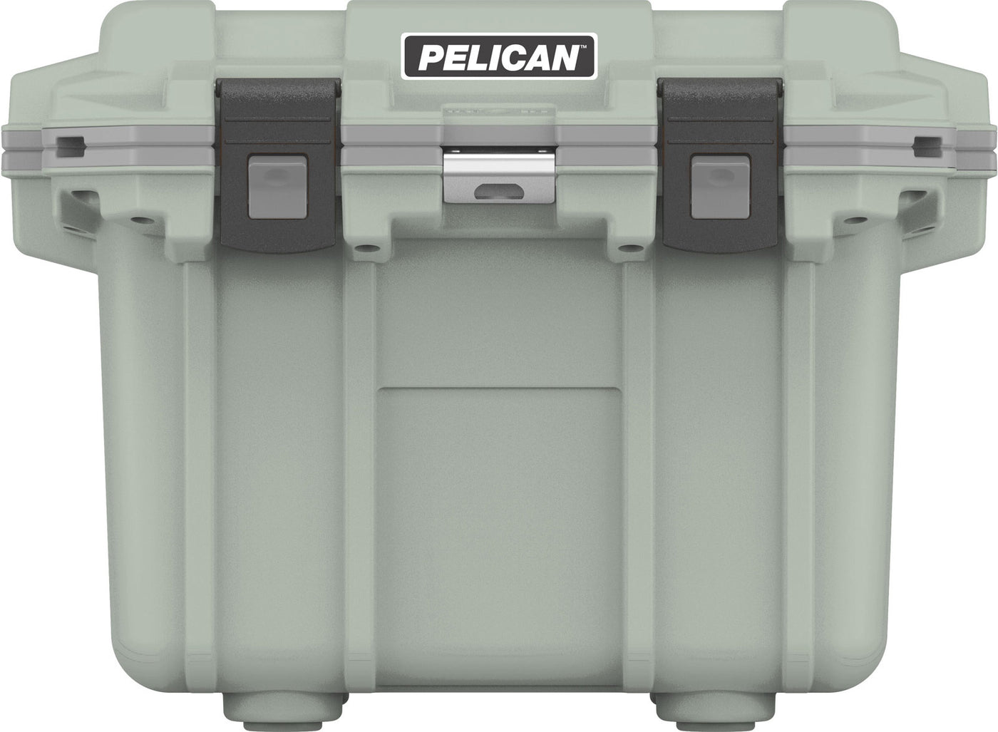 30QT Elite Cooler