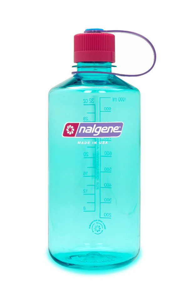32oz NM Sustain