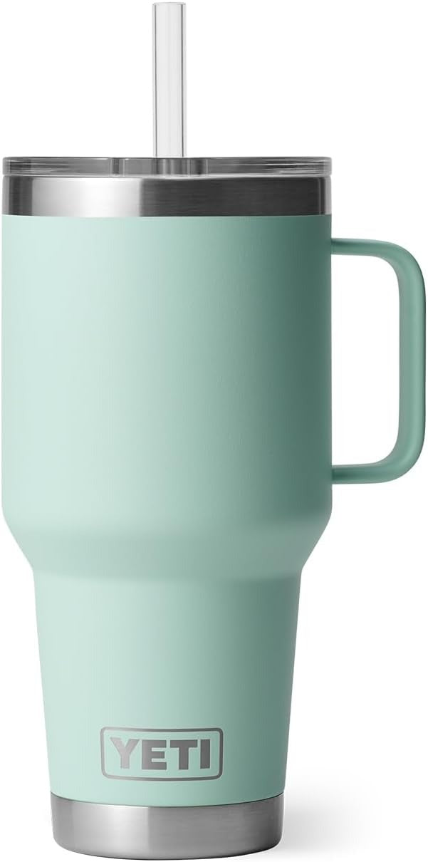 42oz Straw Mug  CAPE TAUPE