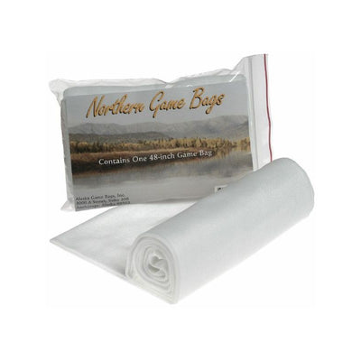 Northern Game Bag - Single