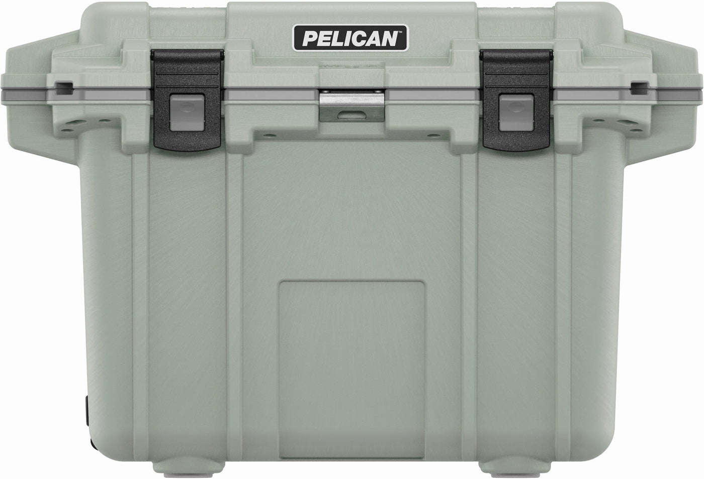 50QT Elite Cooler