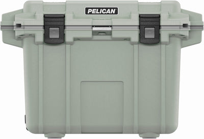 50QT Elite Cooler