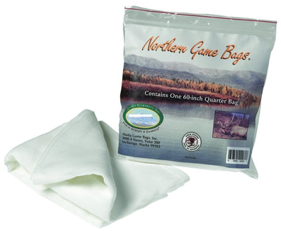 Northern Game Bag - Single