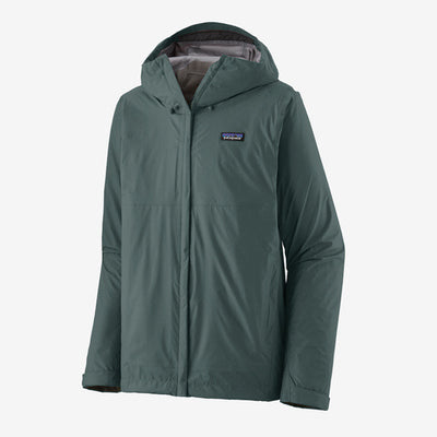 Torrentshell 3L Jacket - Men's