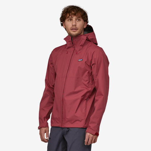 Torrentshell 3L Jacket - Men's