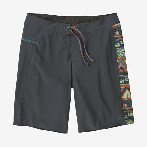 Hydropeak Boardshorts 19" - Men's