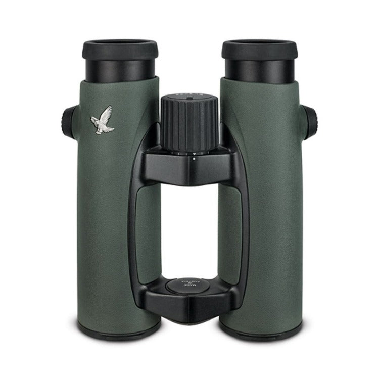 EL 10x42 Binoculars