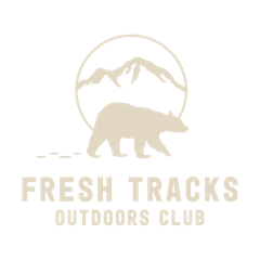 Fresh Tracks Outdoors