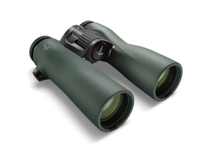 NL Pure 12x42 Binoculars