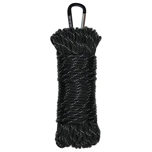 Gear Aid 550 Paracord 100FT