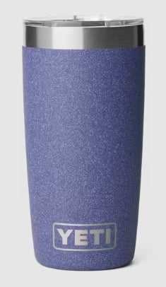 10oz Tumbler