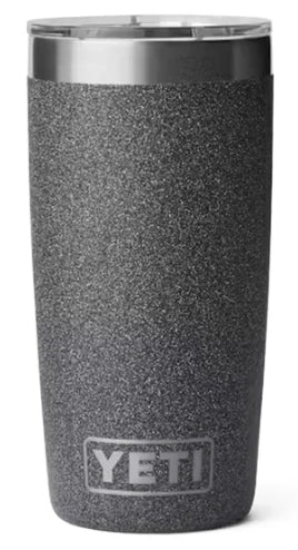 10oz Tumbler