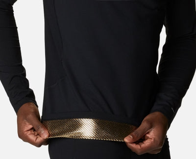 Omni-Heat™ Infinity Baselayer Crew - Men's