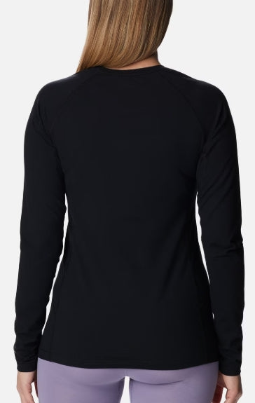 Omni-Heat™ Infinity Baselayer Crew - Women's