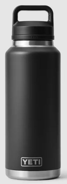 Rambler 46oz Bottle Chug