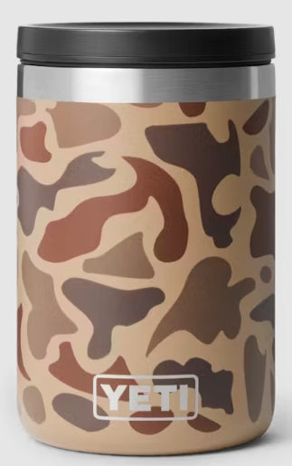 Rambler 16oz Insulated Food Jar
