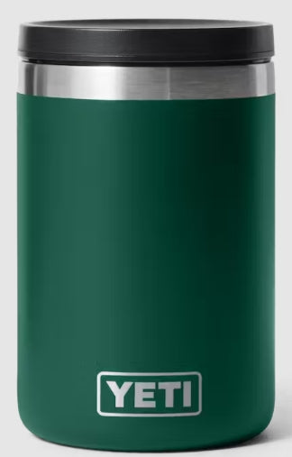 Rambler 16oz Insulated Food Jar
